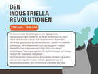 Mänsklighetens historia - Häfte - 29 sidor