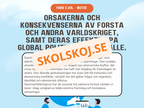 Mänsklighetens historia - Häfte - 29 sidor