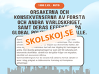 Mänsklighetens historia - Häfte - 29 sidor