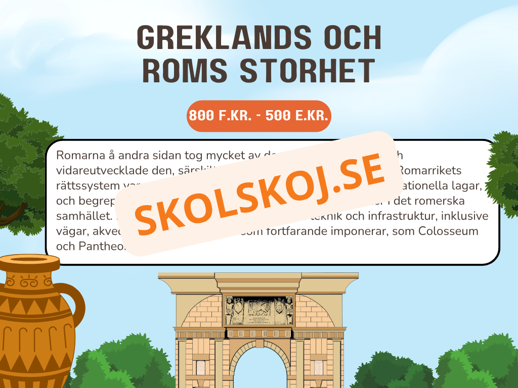 Mänsklighetens historia - Häfte - 29 sidor
