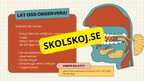Matsmältningssystemet + Läsförståelse och frågor
