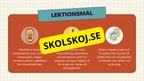 Matsmältningssystemet + Läsförståelse och frågor