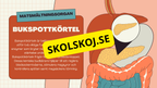 Matsmältningssystemet + Läsförståelse och frågor