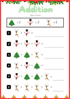 Nu är det jul igen (77 sidor)