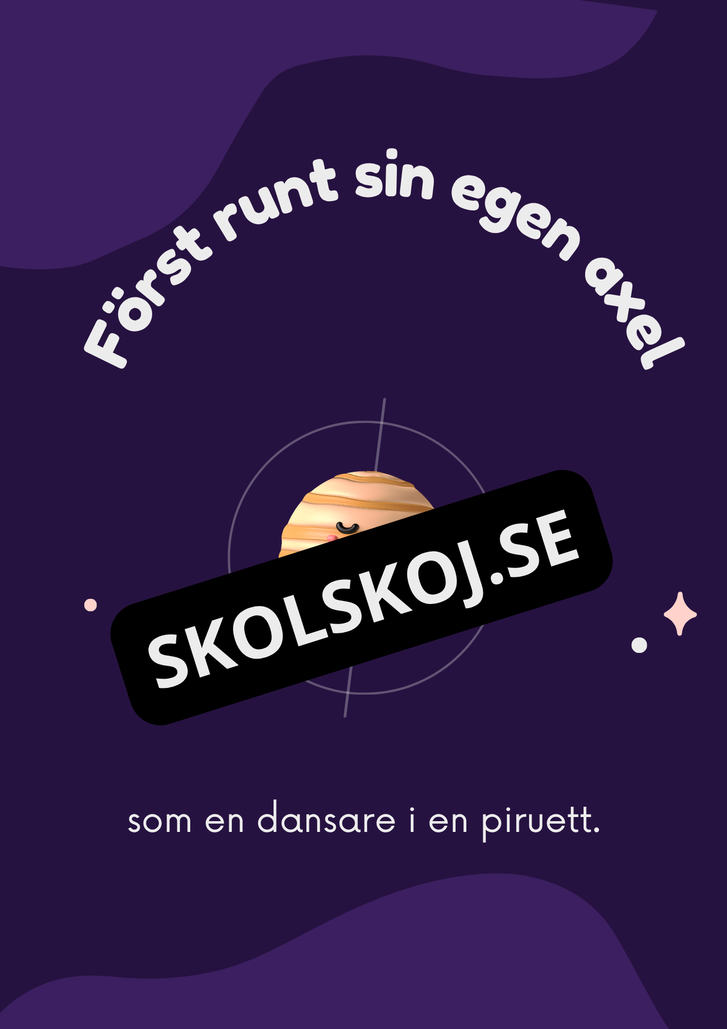 Pluto och planeterna - Fakta - Frågor (35 sidor)
