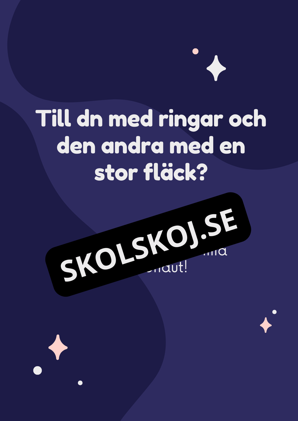 Pluto och planeterna - Fakta - Frågor (35 sidor)