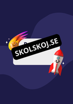 Pluto och planeterna - Fakta - Frågor (35 sidor)