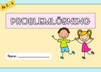 Problemlösning - Addition och subtraktion - Åk 5 - 6