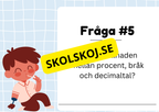 Procent - Häfte