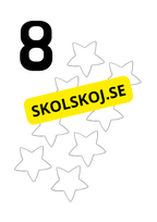 Räkna och färglägg