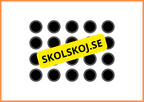 Sifferigenkänning - Brädspel