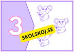 Sifferpussel