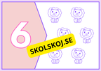Sifferpussel
