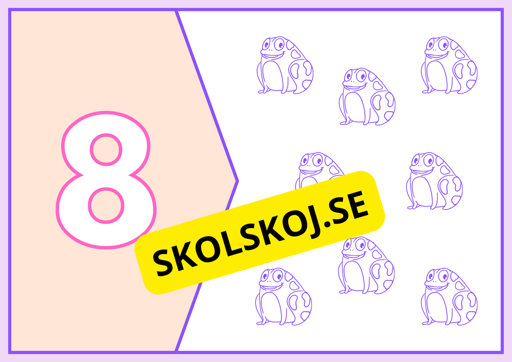 Sifferpussel