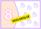 Sifferpussel