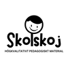 Skolskoj – Startsida
