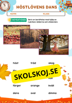 Skrivkort - Berättelser