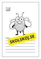 Småkryp - Faktabok