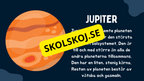 Solsystemet