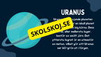 Solsystemet