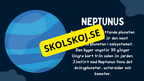Solsystemet