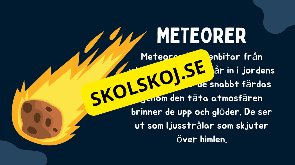 Solsystemet