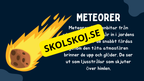 Solsystemet