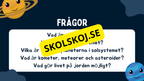Solsystemet