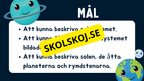 Solsystemet