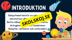 Solsystemet