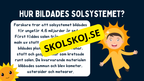 Solsystemet