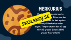 Solsystemet