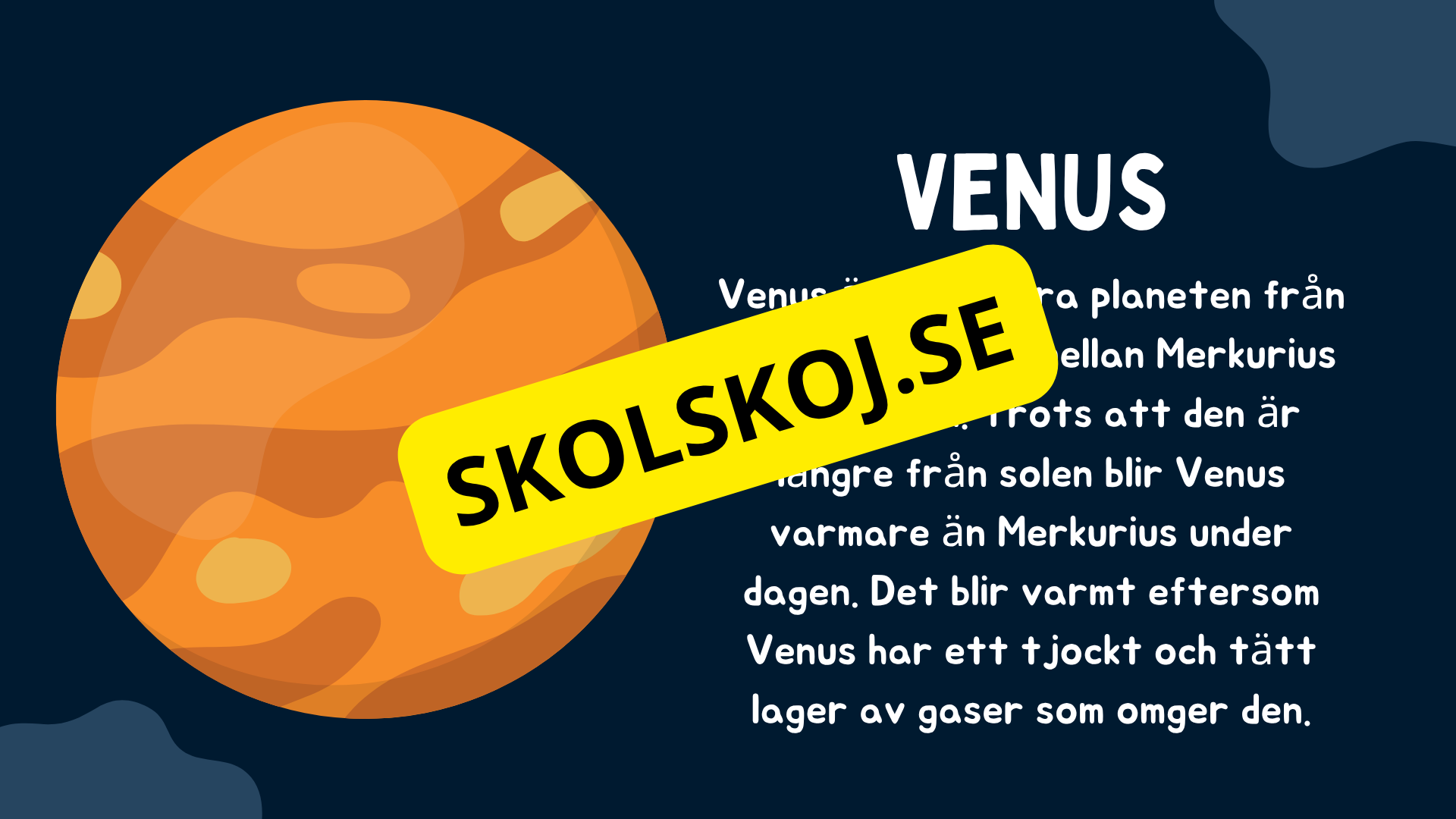 Solsystemet