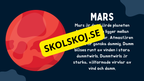 Solsystemet
