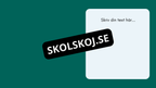 Tomtens stövel - Fortsätt sagan
