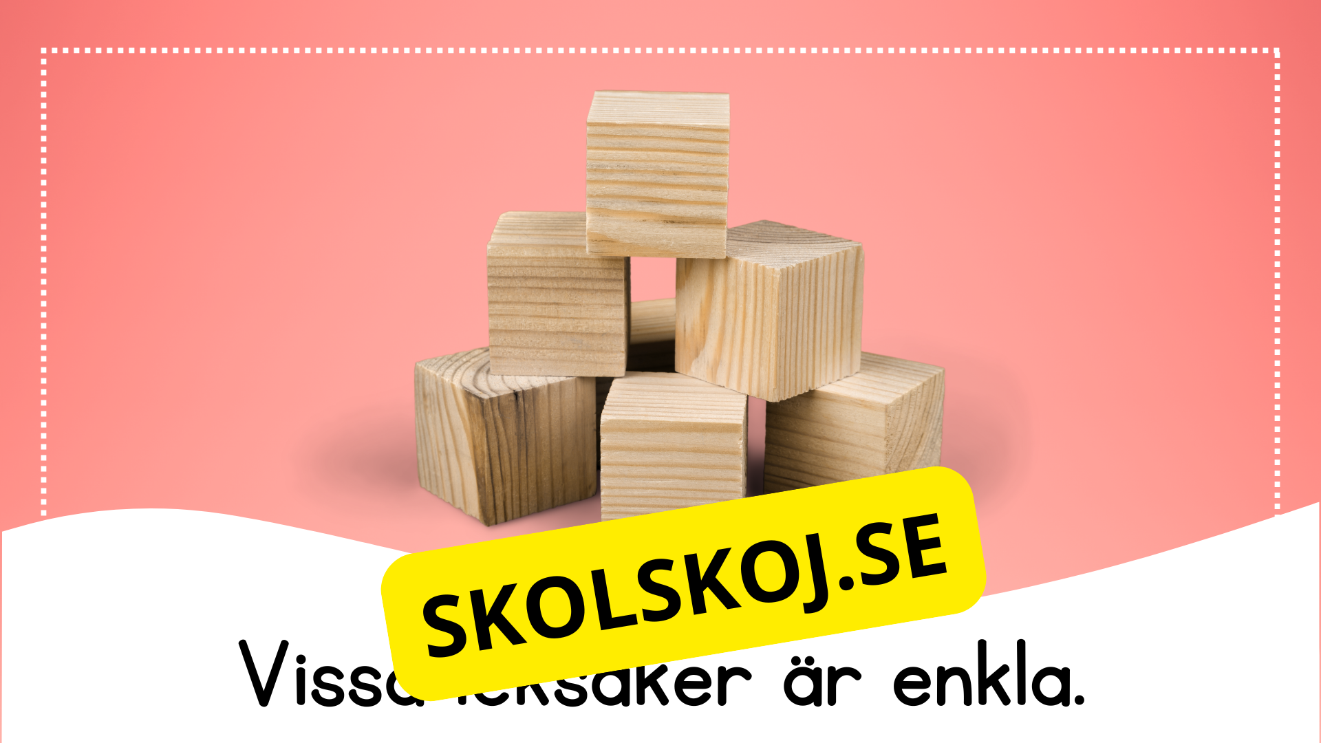 Träna läsning/läsflyt: Tema leksaker