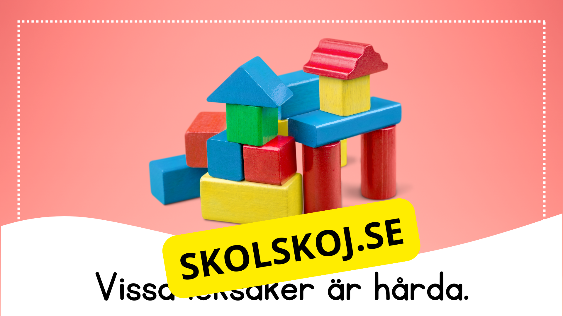 Träna läsning/läsflyt: Tema leksaker