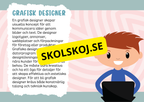 Typer av jobb (32 sidor)