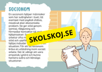 Typer av jobb (32 sidor)