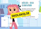 Typer av jobb (32 sidor)