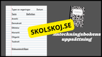 Typer av regeringar - Läsförståelse + frågor (årskurs 4 - 7)