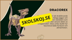 Utforska dinosauriernas värld