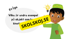 Vad är energi?