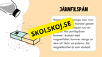 Vad är magneter? - Häfte