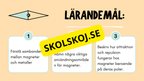 Vad är magneter? - Häfte