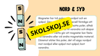 Vad är magneter? - Häfte