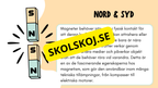 Vad är magneter? - Häfte
