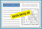 Vad händer sedan?