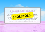 Välkommen vår - Häfte