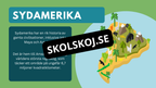 Våra kontinenter